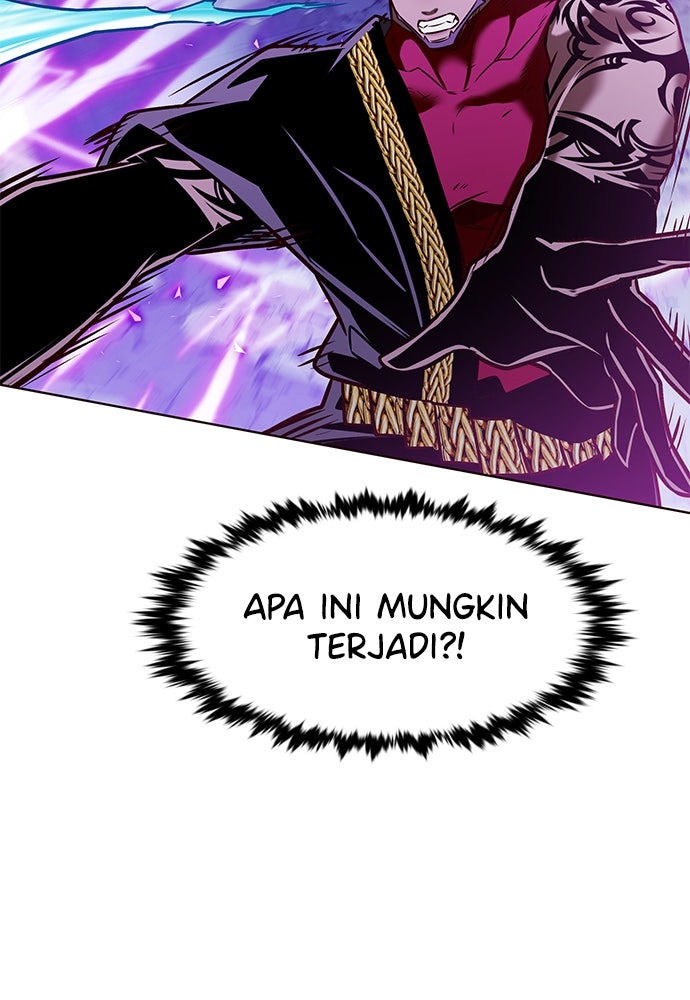 Read Eleceed - Kisah Asli Animasi ID Manga Online