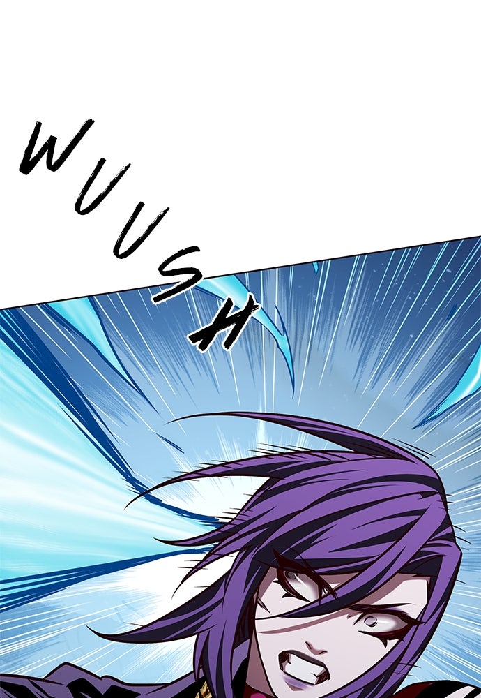 Read Eleceed - Kisah Asli Animasi ID Manga Online