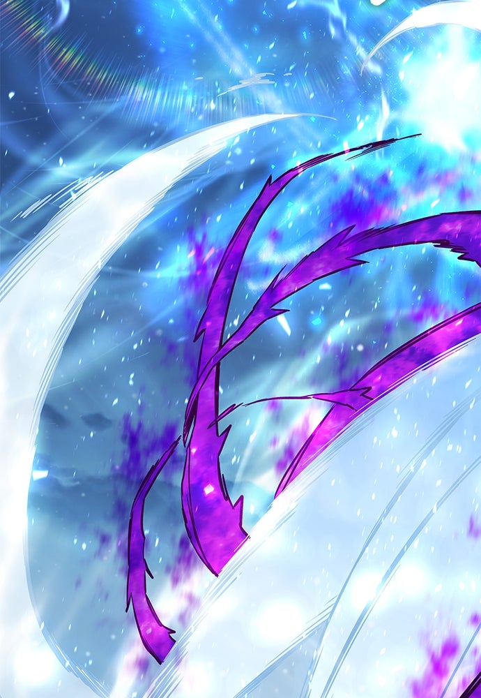 Read Eleceed - Kisah Asli Animasi ID Manga Online