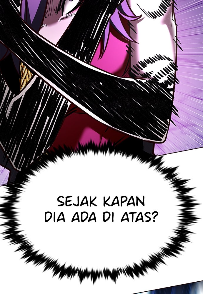 Read Eleceed - Kisah Asli Animasi ID Manga Online