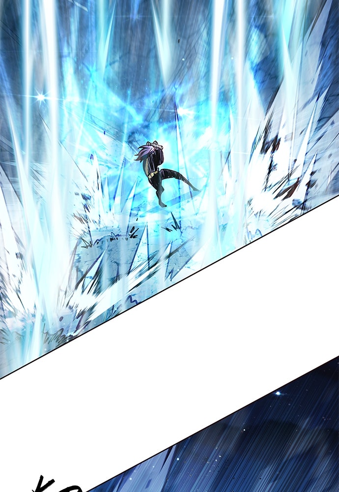 Read Eleceed - Kisah Asli Animasi ID Manga Online