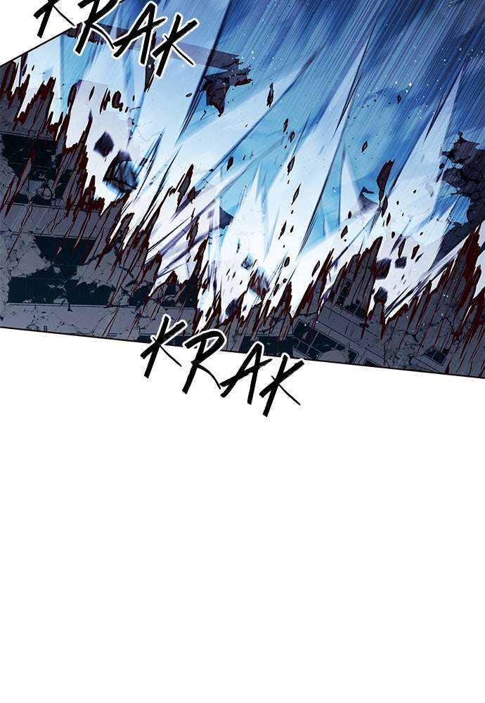 Read Eleceed - Kisah Asli Animasi ID Manga Online