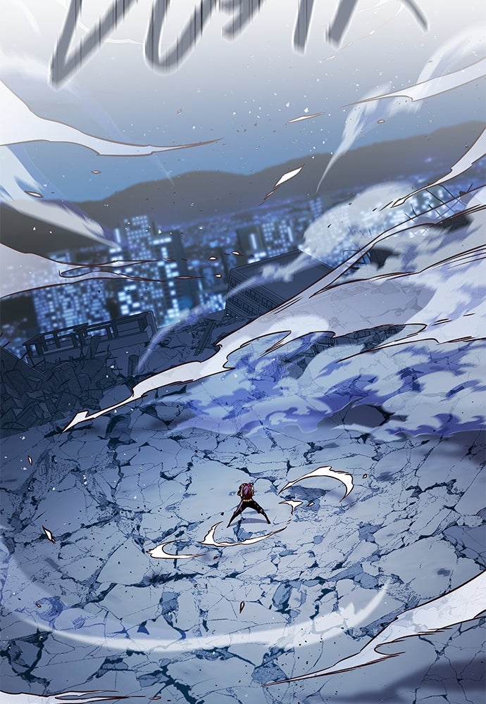 Read Eleceed - Kisah Asli Animasi ID Manga Online