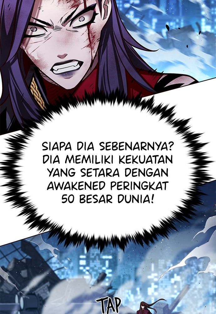 Read Eleceed - Kisah Asli Animasi ID Manga Online