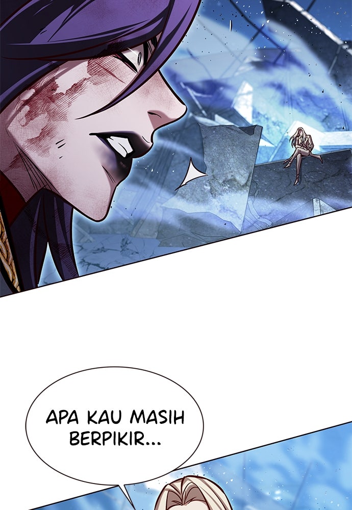 Read Eleceed - Kisah Asli Animasi ID Manga Online