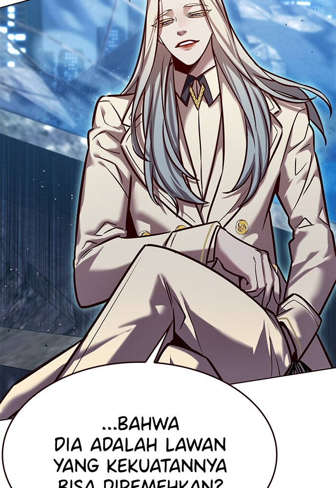 Read Eleceed - Kisah Asli Animasi ID Manga Online