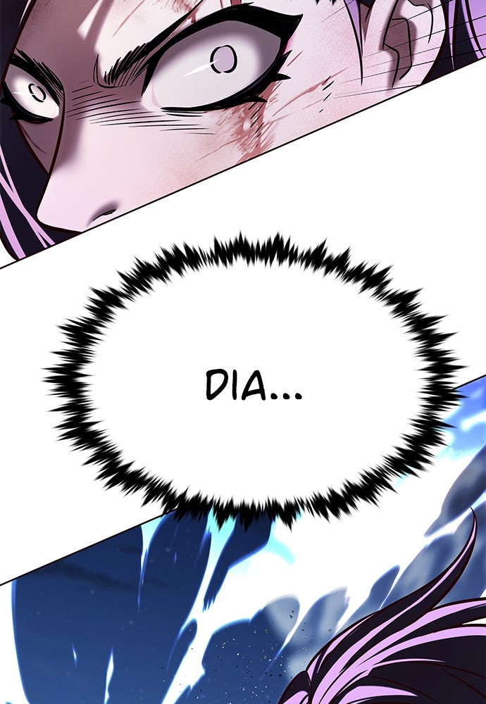 Read Eleceed - Kisah Asli Animasi ID Manga Online