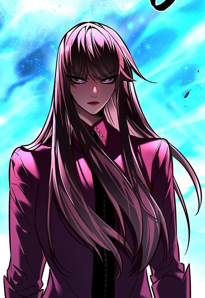 Read Eleceed - Kisah Asli Animasi ID Manga Online