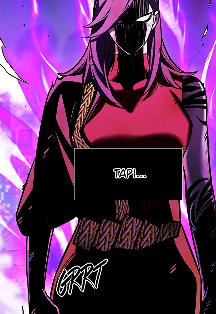 Read Eleceed - Kisah Asli Animasi ID Manga Online