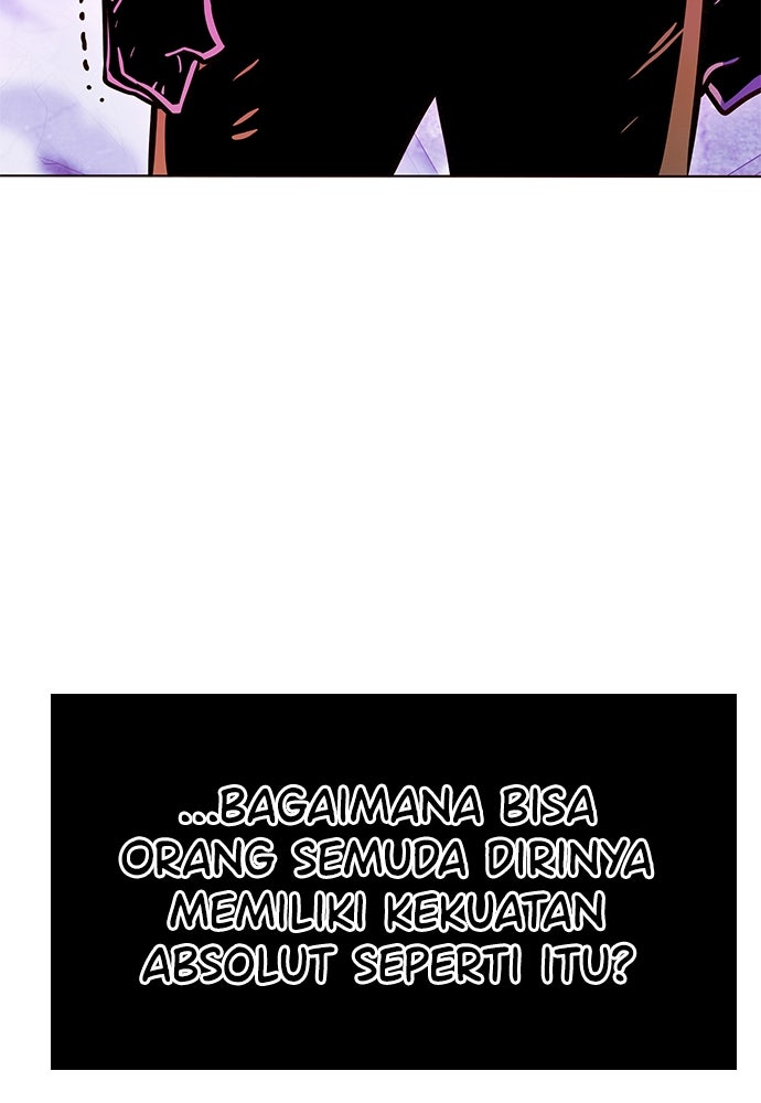 Read Eleceed - Kisah Asli Animasi ID Manga Online