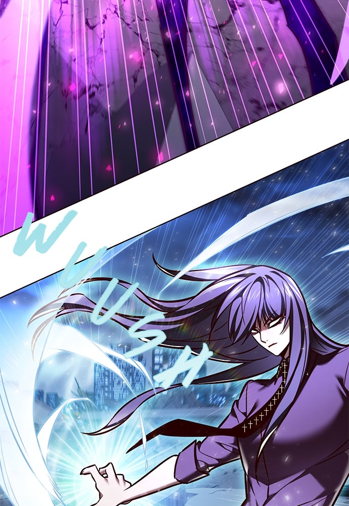 Read Eleceed - Kisah Asli Animasi ID Manga Online