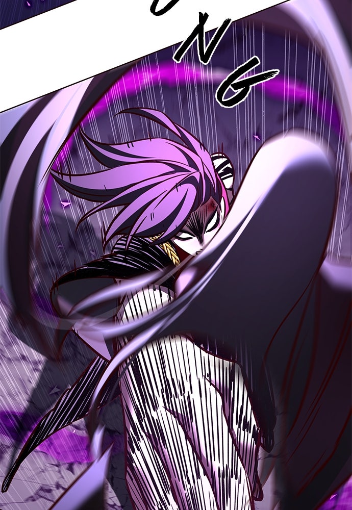 Read Eleceed - Kisah Asli Animasi ID Manga Online