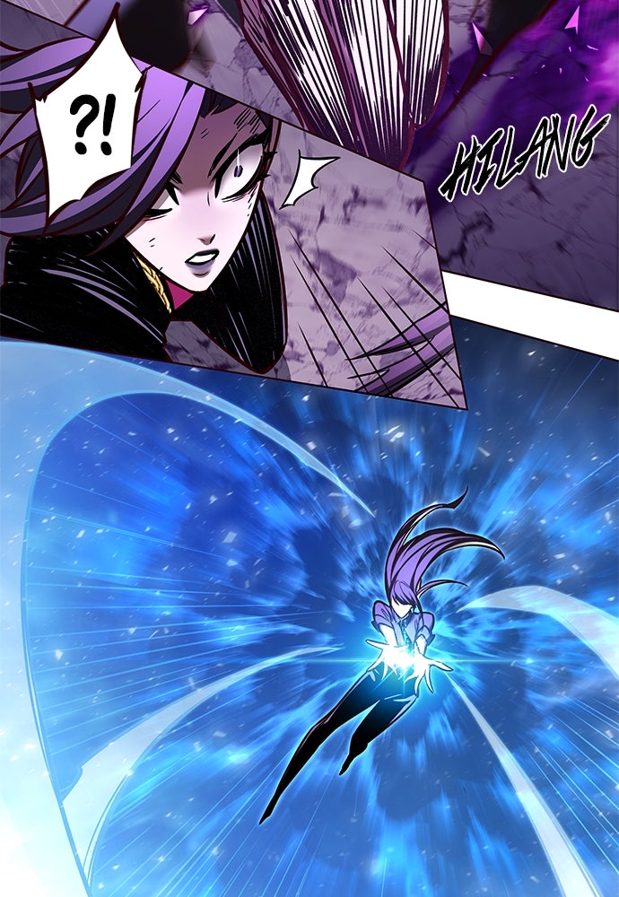 Read Eleceed - Kisah Asli Animasi ID Manga Online