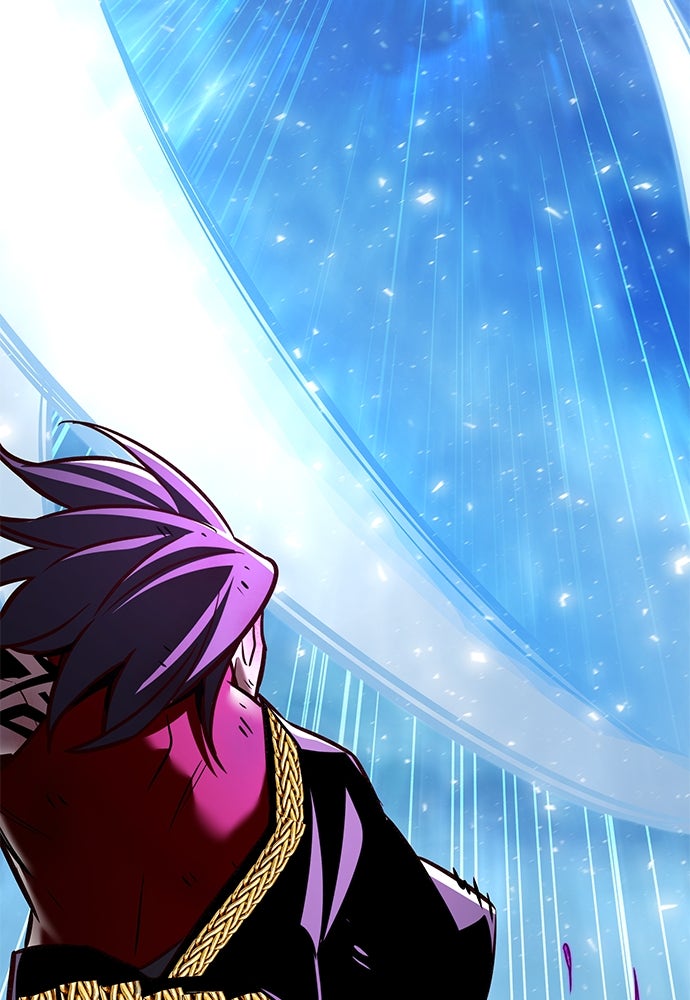 Read Eleceed - Kisah Asli Animasi ID Manga Online