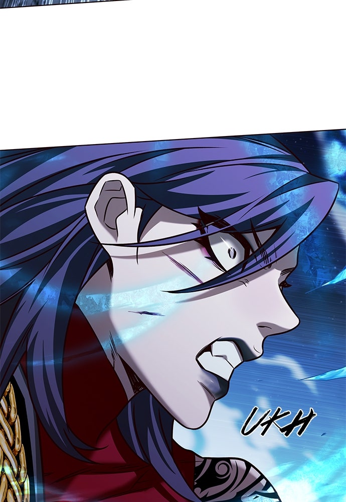 Read Eleceed - Kisah Asli Animasi ID Manga Online