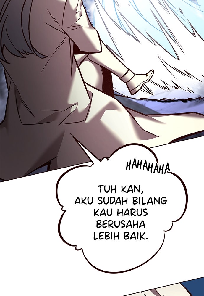 Read Eleceed - Kisah Asli Animasi ID Manga Online