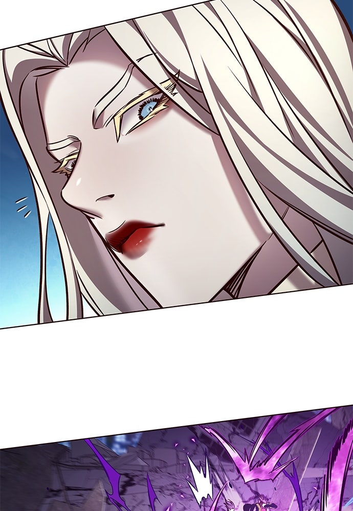 Read Eleceed - Kisah Asli Animasi ID Manga Online