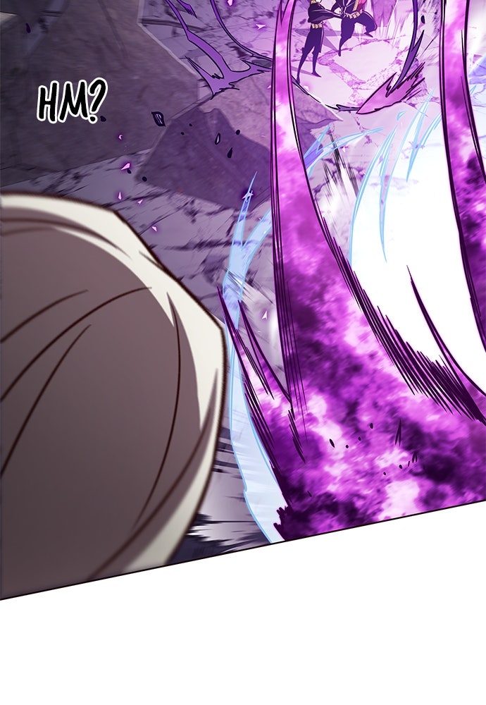 Read Eleceed - Kisah Asli Animasi ID Manga Online