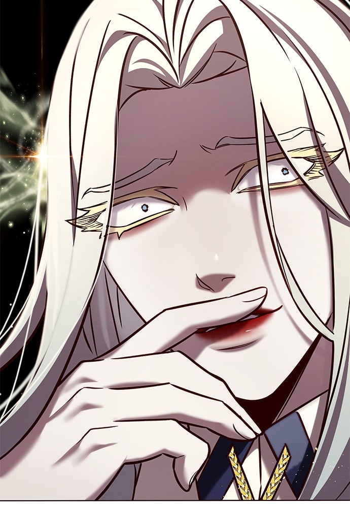 Read Eleceed - Kisah Asli Animasi ID Manga Online