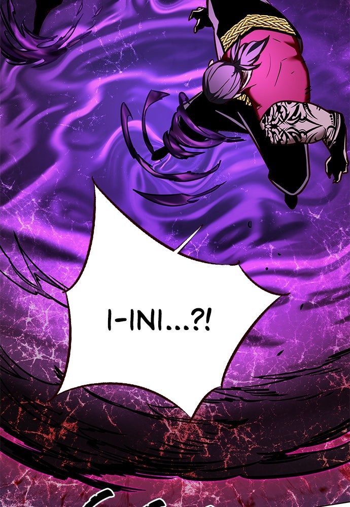 Read Eleceed - Kisah Asli Animasi ID Manga Online