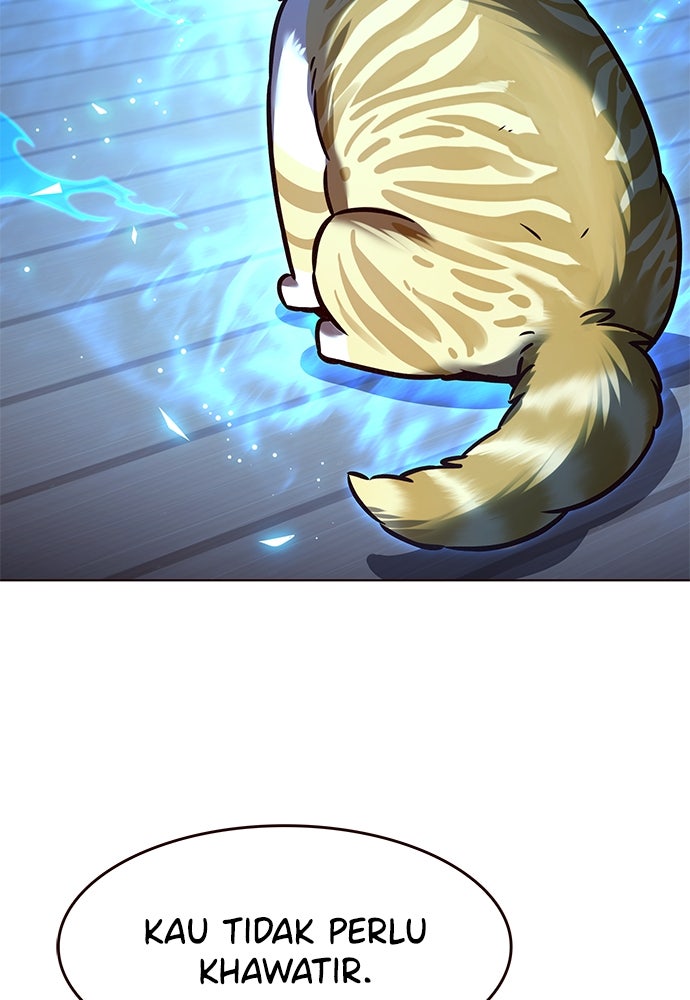 Read Eleceed - Kisah Asli Animasi ID Manga Online