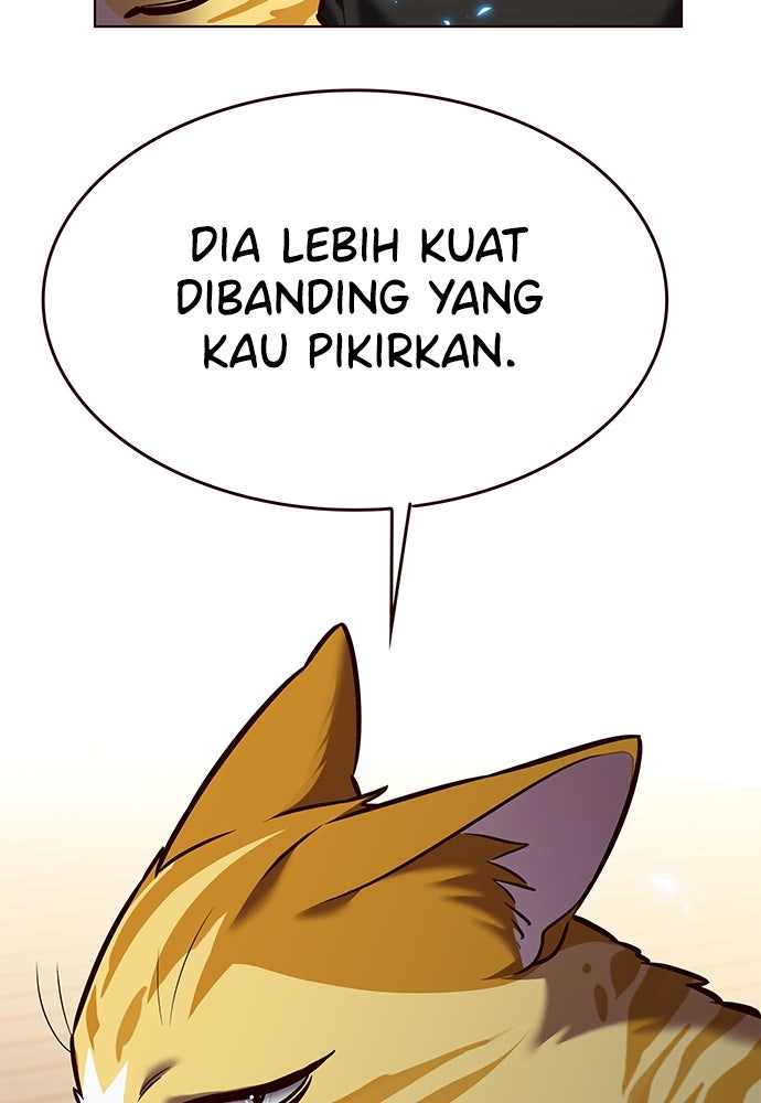 Read Eleceed - Kisah Asli Animasi ID Manga Online