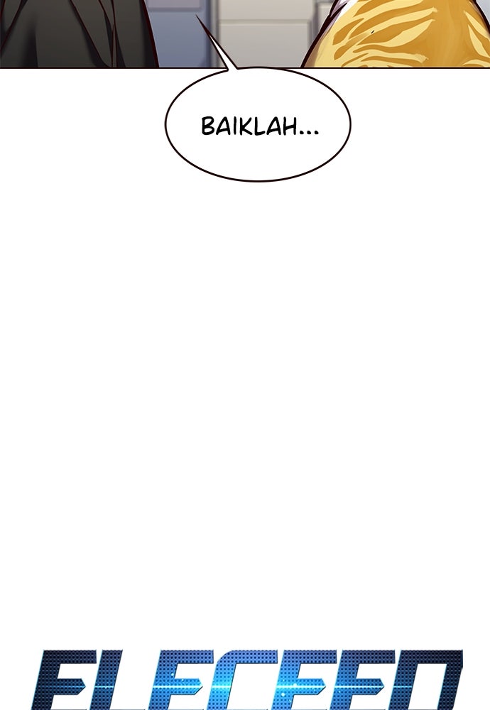 Read Eleceed - Kisah Asli Animasi ID Manga Online