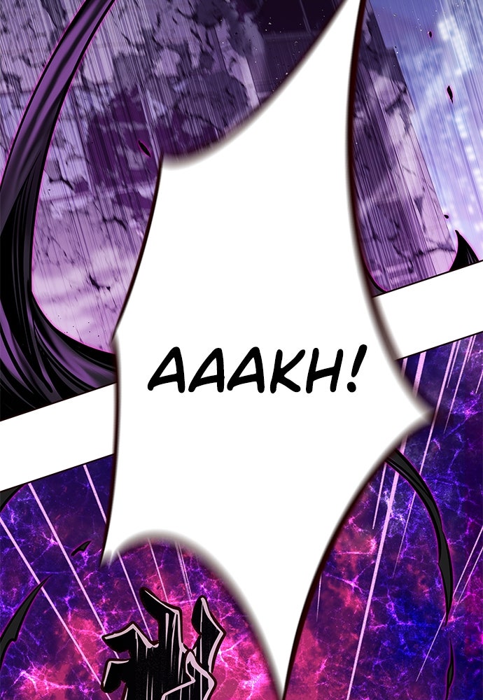 Read Eleceed - Kisah Asli Animasi ID Manga Online