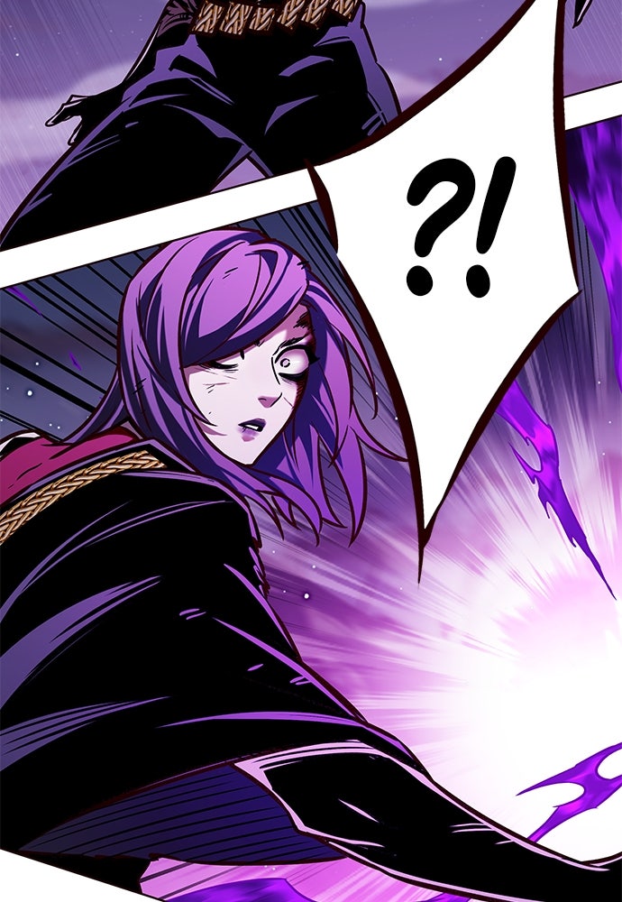 Read Eleceed - Kisah Asli Animasi ID Manga Online