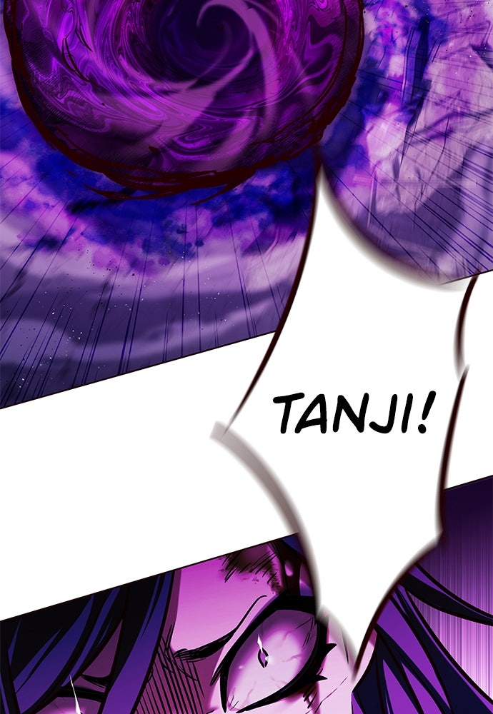 Read Eleceed - Kisah Asli Animasi ID Manga Online