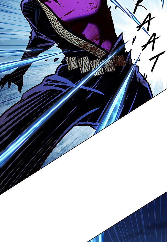 Read Eleceed - Kisah Asli Animasi ID Manga Online