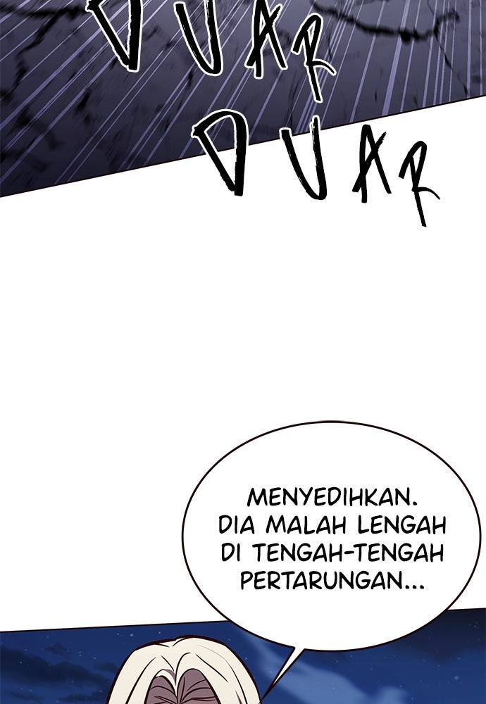 Read Eleceed - Kisah Asli Animasi ID Manga Online