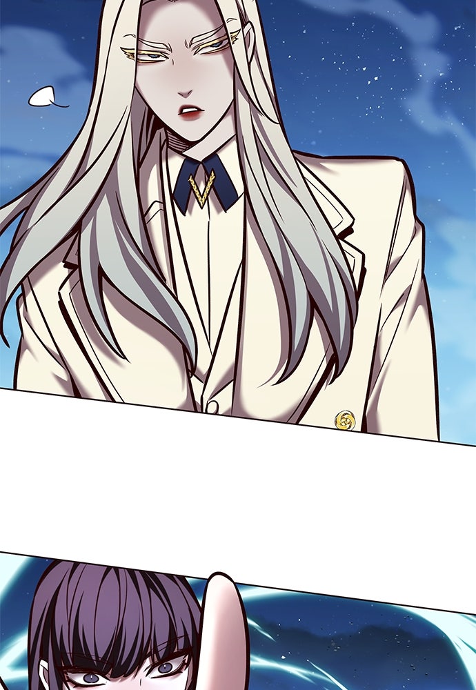 Read Eleceed - Kisah Asli Animasi ID Manga Online