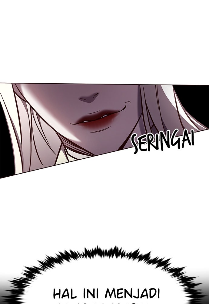 Read Eleceed - Kisah Asli Animasi ID Manga Online