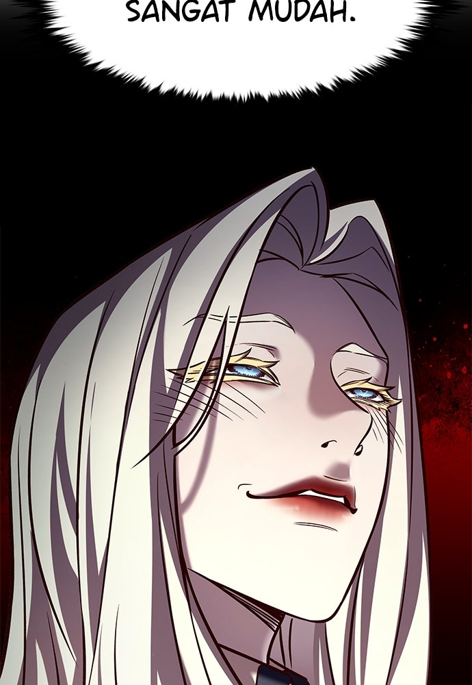 Read Eleceed - Kisah Asli Animasi ID Manga Online