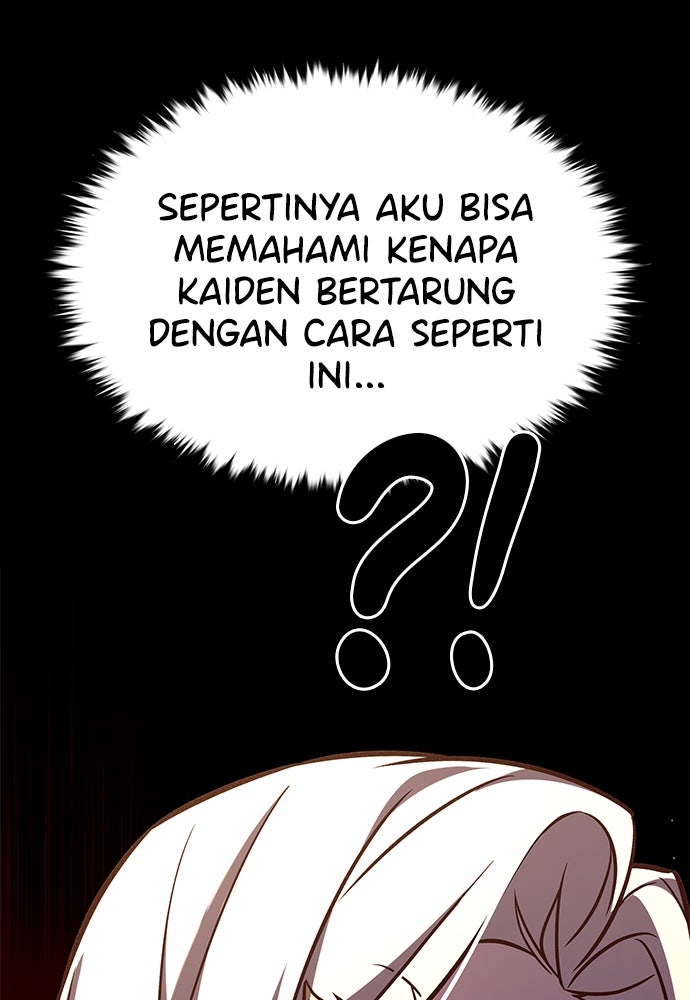 Read Eleceed - Kisah Asli Animasi ID Manga Online