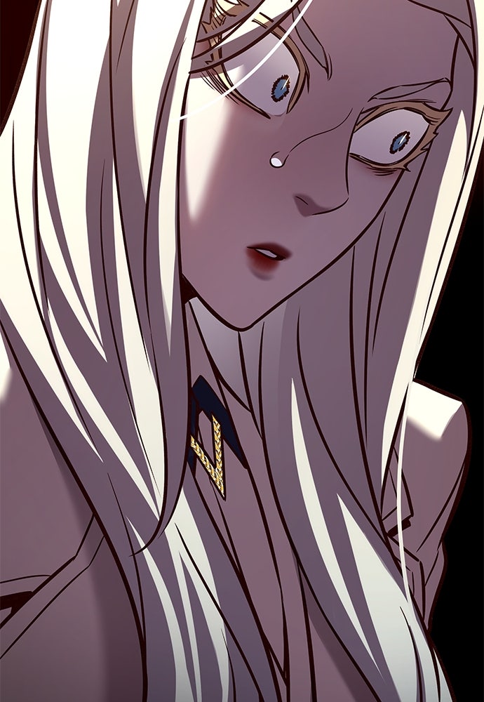 Read Eleceed - Kisah Asli Animasi ID Manga Online