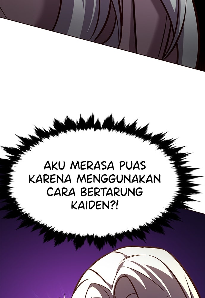 Read Eleceed - Kisah Asli Animasi ID Manga Online