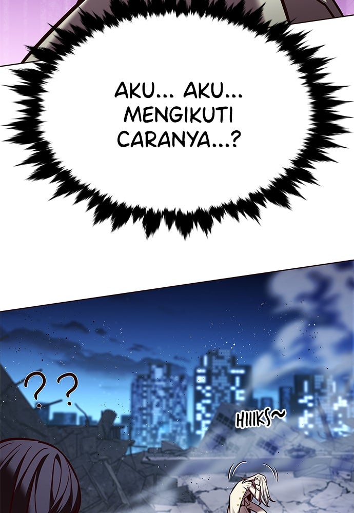 Read Eleceed - Kisah Asli Animasi ID Manga Online