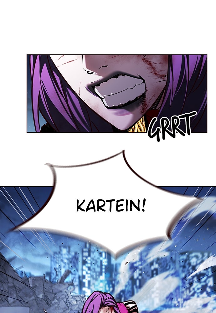 Read Eleceed - Kisah Asli Animasi ID Manga Online