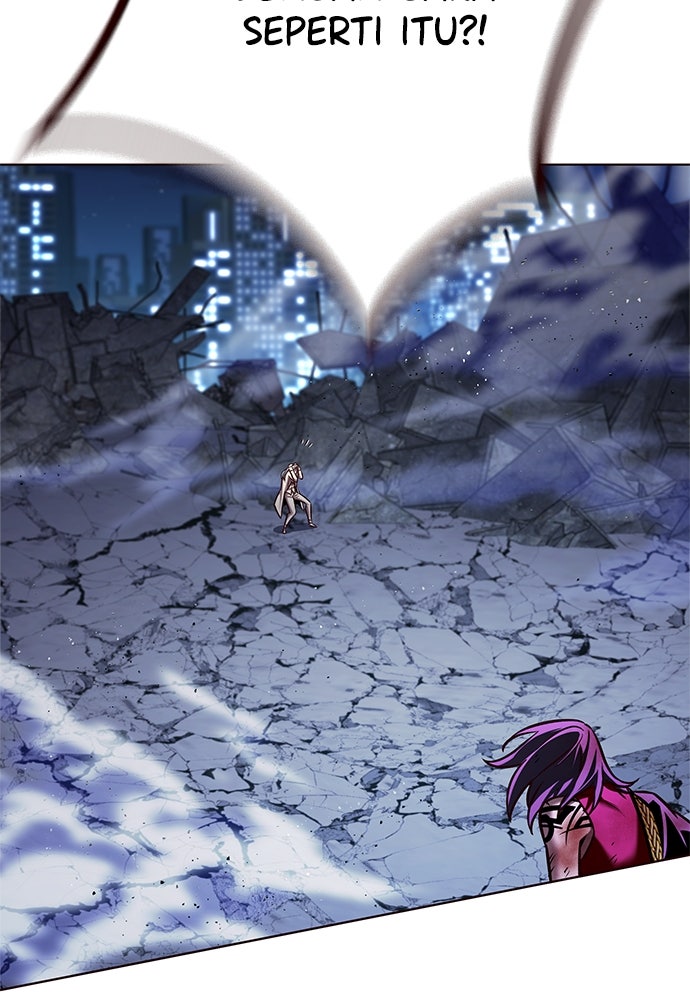 Read Eleceed - Kisah Asli Animasi ID Manga Online