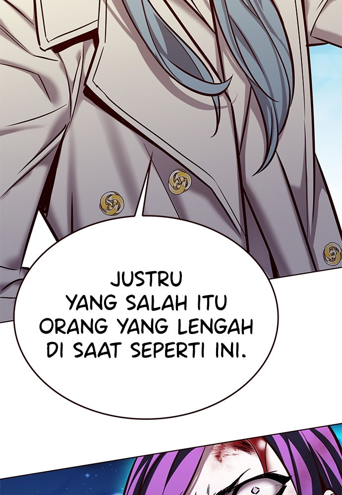 Read Eleceed - Kisah Asli Animasi ID Manga Online