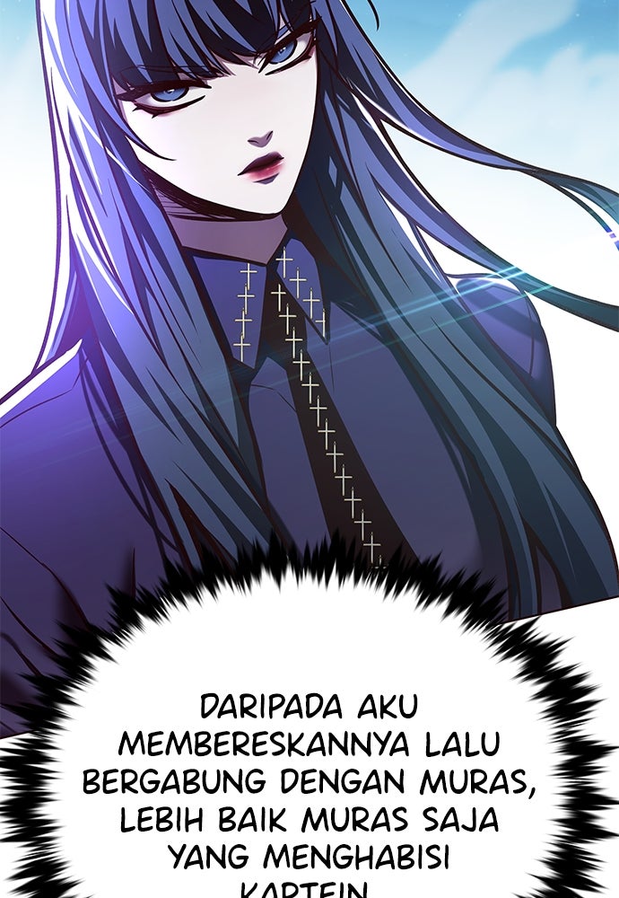 Read Eleceed - Kisah Asli Animasi ID Manga Online