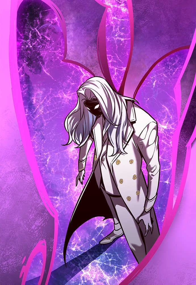 Read Eleceed - Kisah Asli Animasi ID Manga Online