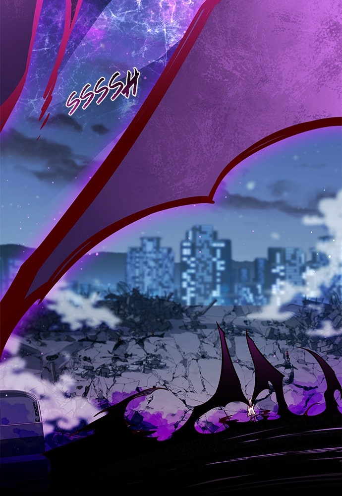 Read Eleceed - Kisah Asli Animasi ID Manga Online