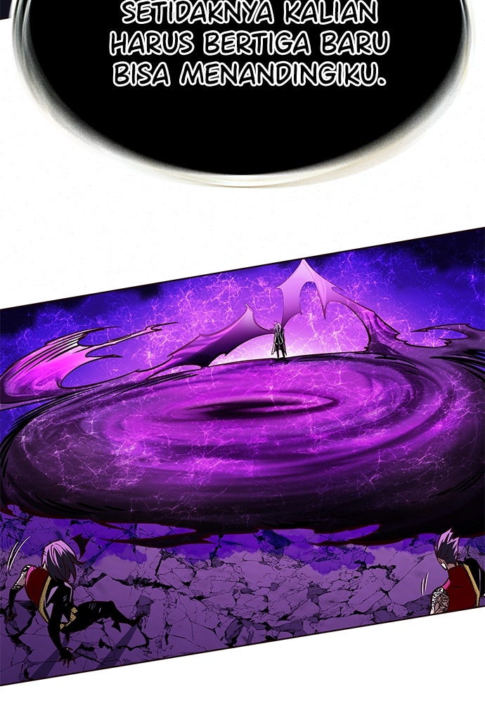 Read Eleceed - Kisah Asli Animasi ID Manga Online