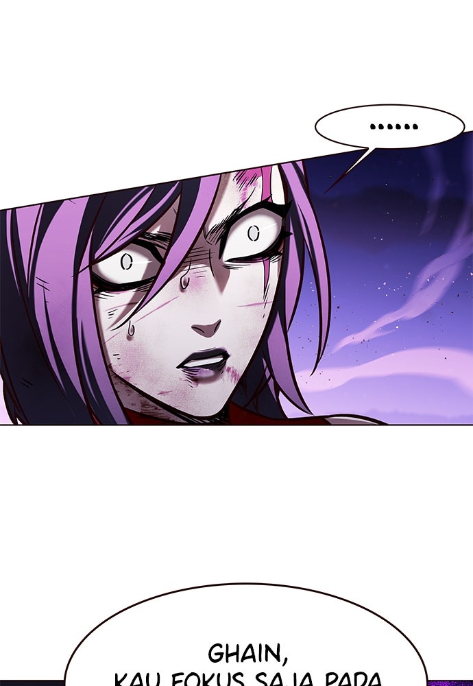 Read Eleceed - Kisah Asli Animasi ID Manga Online