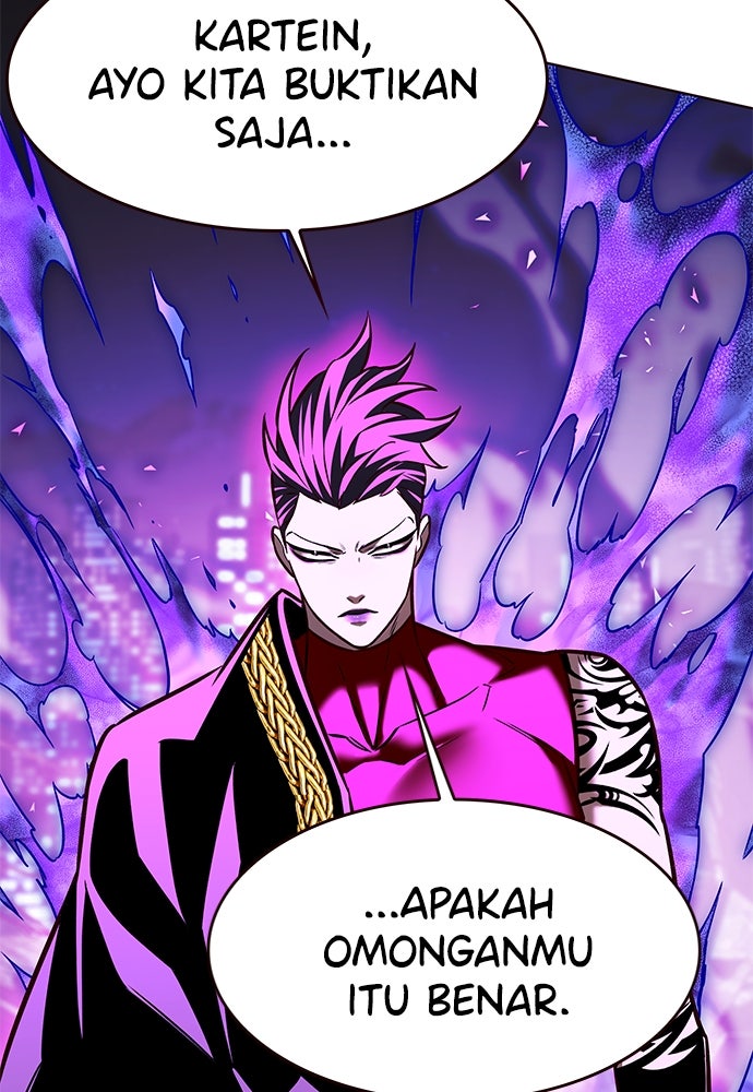 Read Eleceed - Kisah Asli Animasi ID Manga Online