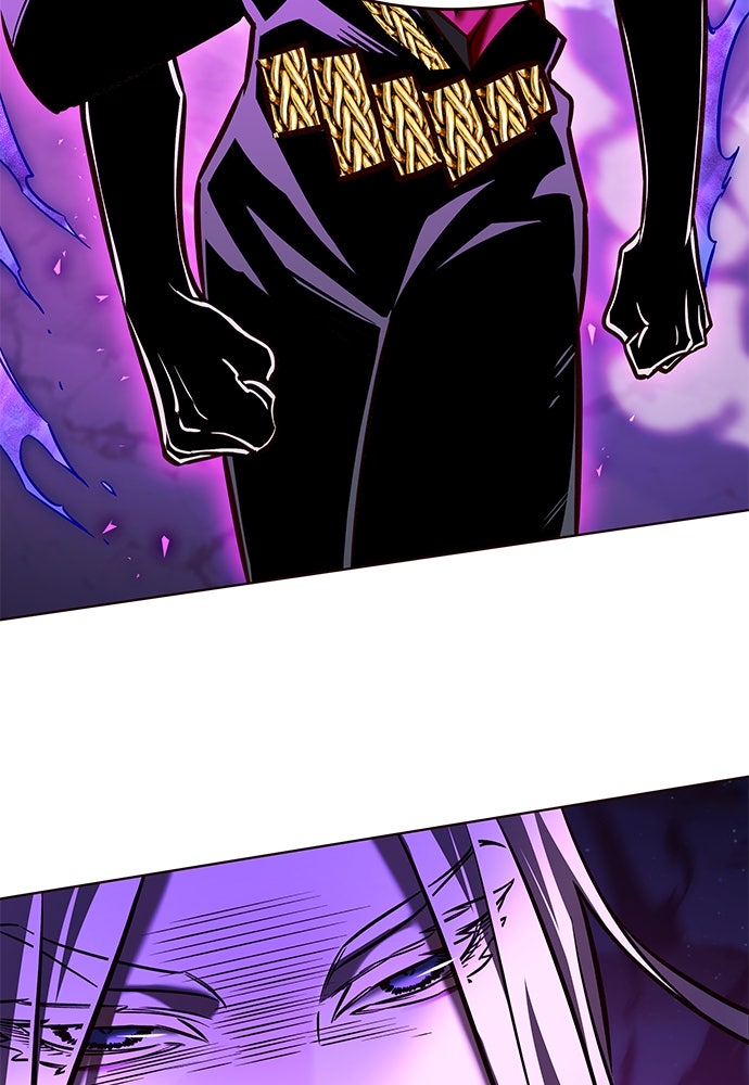 Read Eleceed - Kisah Asli Animasi ID Manga Online