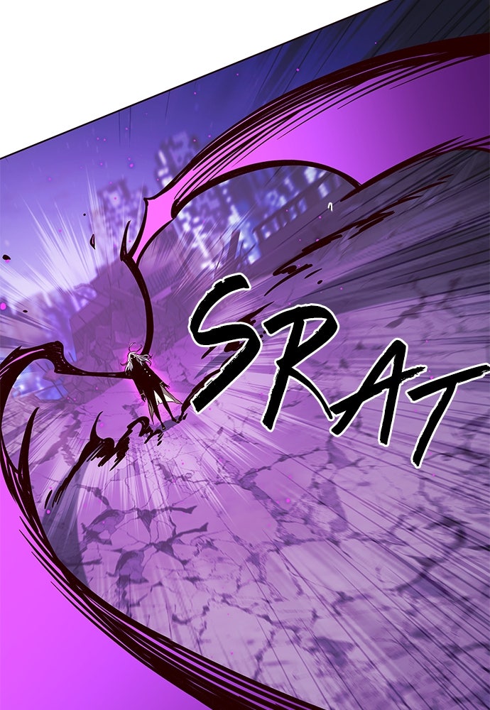 Read Eleceed - Kisah Asli Animasi ID Manga Online